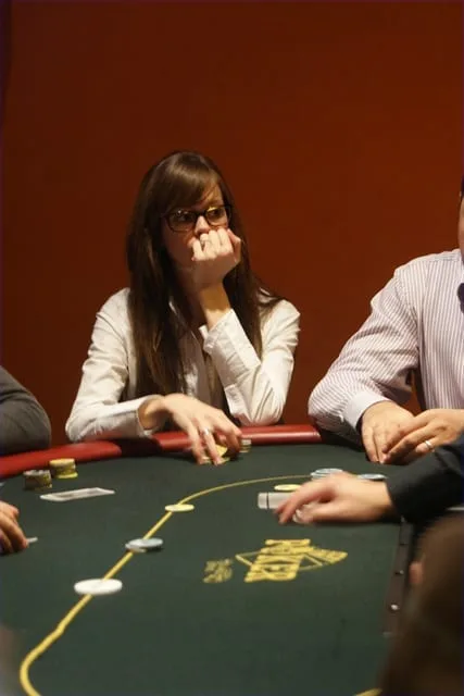 © 2026 Pokercity | Milly Uylenbroek | 2010/12 - VIP Days X-Mas Edition - 1000 eu Main Event Milly Uylenbroek | 2010/12 - VIP Days X-Mas Edition - 1000 eu Main Event