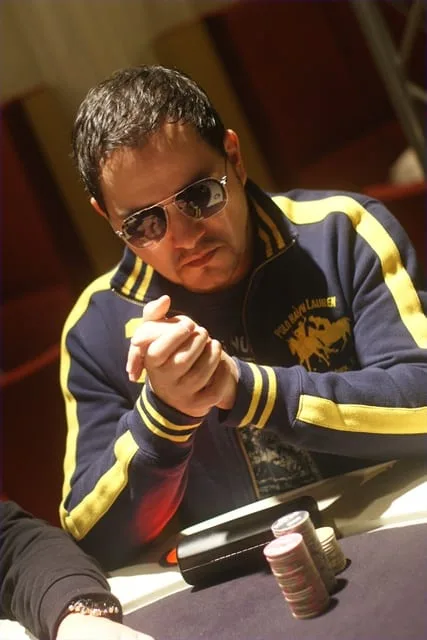 © 2026 Pokercity | Gio Vassallo | 2010/12 - VIP Days X-Mas Edition - 1000 eu Main Event Gio Vassallo | 2010/12 - VIP Days X-Mas Edition - 1000 eu Main Event