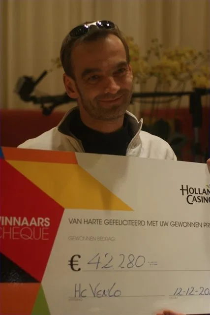 © 2026 Pokercity | Klaus Schroer | 2010/12 - VIP Days X-Mas Edition - 1000 eu Main Event Klaus Schroer | 2010/12 - VIP Days X-Mas Edition - 1000 eu Main Event