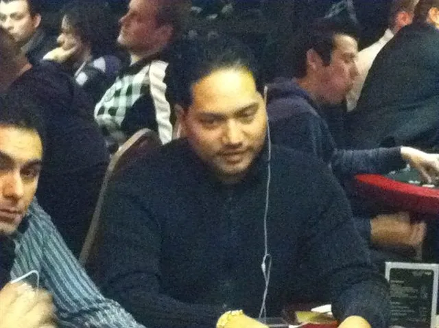 © 2026 Pokercity | Steve Wong | 2010/12 - EUregio Poker Challenge Winter Edition - EUregio Poker Challenge Winter Edition Steve Wong | 2010/12 - EUregio Poker Challenge Winter Edition - EUregio Poker Challenge Winter Edition