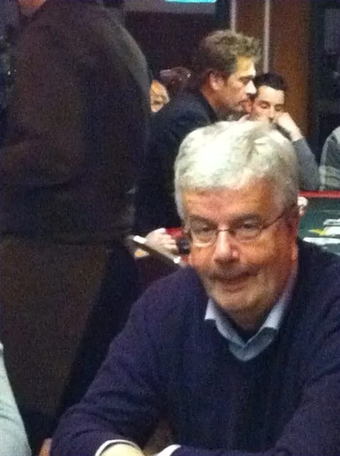 © 2026 Pokercity | Günter Fürst | 2010/12 - EUregio Poker Challenge Winter Edition - EUregio Poker Challenge Winter Edition Günter Fürst | 2010/12 - EUregio Poker Challenge Winter Edition - EUregio Poker Challenge Winter Edition