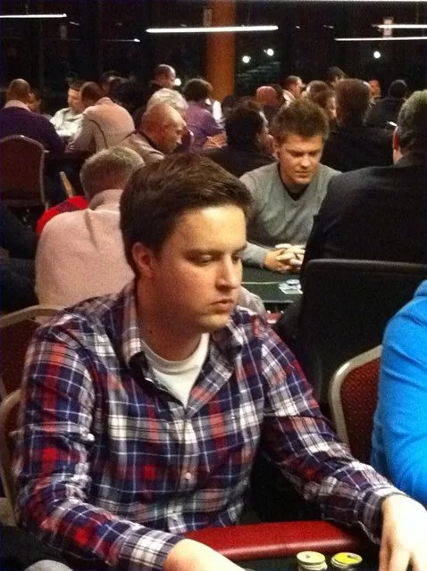 © 2026 Pokercity | Bart Hoogeboom | 2010/12 - EUregio Poker Challenge Winter Edition - EUregio Poker Challenge Winter Edition Bart Hoogeboom | 2010/12 - EUregio Poker Challenge Winter Edition - EUregio Poker Challenge Winter Edition