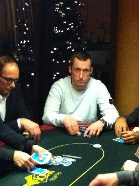 © 2026 Pokercity | Daniel Pastor | 2010/12 - EUregio Poker Challenge Winter Edition - EUregio Poker Challenge Winter Edition Daniel Pastor | 2010/12 - EUregio Poker Challenge Winter Edition - EUregio Poker Challenge Winter Edition