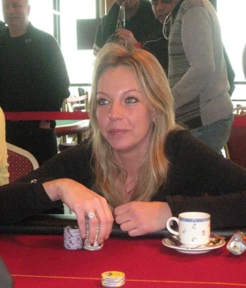 © 2026 Pokercity | Bianca Essers | 2010/12 - EUregio Poker Challenge Winter Edition - EUregio Poker Challenge Winter Edition Bianca Essers | 2010/12 - EUregio Poker Challenge Winter Edition - EUregio Poker Challenge Winter Edition