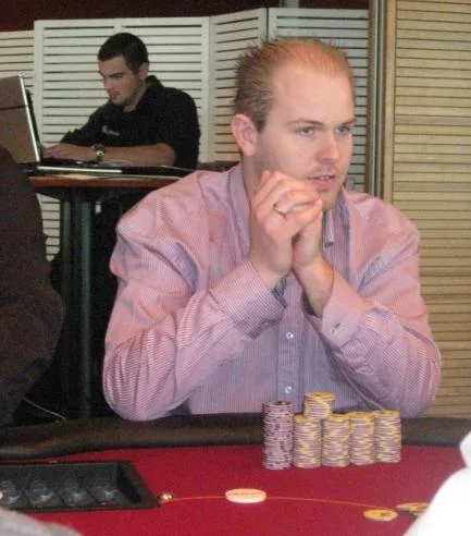 © 2026 Pokercity | Danny Schrijver | 2010/12 - EUregio Poker Challenge Winter Edition - EUregio Poker Challenge Winter Edition Danny Schrijver | 2010/12 - EUregio Poker Challenge Winter Edition - EUregio Poker Challenge Winter Edition