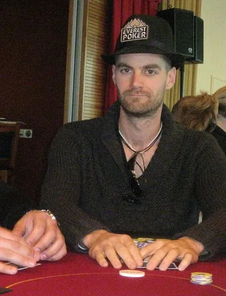 © 2026 Pokercity | Steven van Zadelhoff | 2010/12 - EUregio Poker Challenge Winter Edition - EUregio Poker Challenge Winter Edition Steven van Zadelhoff | 2010/12 - EUregio Poker Challenge Winter Edition - EUregio Poker Challenge Winter Edition