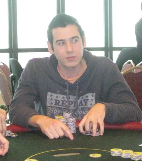 © 2026 Pokercity | Freerk Post | 2010/12 - EUregio Poker Challenge Winter Edition - EUregio Poker Challenge Winter Edition Freerk Post | 2010/12 - EUregio Poker Challenge Winter Edition - EUregio Poker Challenge Winter Edition