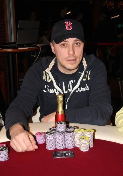 © 2026 Pokercity | Lars Smeets | 2010/12 - EUregio Poker Challenge Winter Edition - EUregio Poker Challenge Winter Edition Lars Smeets | 2010/12 - EUregio Poker Challenge Winter Edition - EUregio Poker Challenge Winter Edition