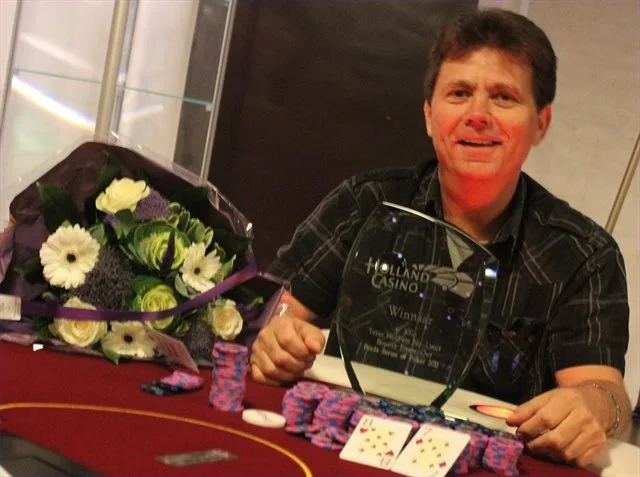 © 2026 Pokercity | Jan Blanto | 2011/10 - Breda Series of Poker - 300 eu Bounty Jan Blanto | 2011/10 - Breda Series of Poker - 300 eu Bounty