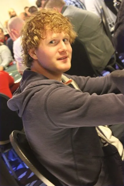 © 2026 Pokercity | Rik Kamminga | 2011/10 - Breda Series of Poker - 1000 eu NLFO Main Event Rik Kamminga | 2011/10 - Breda Series of Poker - 1000 eu NLFO Main Event