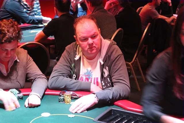 © 2026 Pokercity | Rein Zijda | 2011/10 - Dutch Open - Dutch Open 2011 Rein Zijda | 2011/10 - Dutch Open - Dutch Open 2011