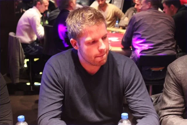 © 2026 Pokercity | Jorryt van Hoof | 2011/10 - Dutch Open - Dutch Open 2011 Jorryt van Hoof | 2011/10 - Dutch Open - Dutch Open 2011