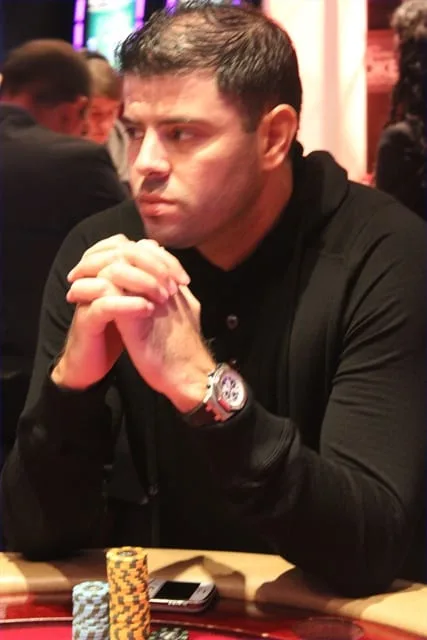 © 2026 Pokercity | Hrazem Aanquich | 2011/10 - Dutch Open - Dutch Open 2011 Hrazem Aanquich | 2011/10 - Dutch Open - Dutch Open 2011
