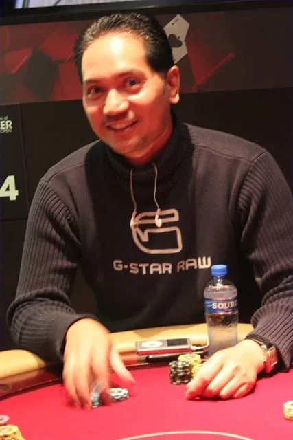 © 2026 Pokercity | Steve Wong | 2011/10 - Dutch Open - Dutch Open 2011 Steve Wong | 2011/10 - Dutch Open - Dutch Open 2011