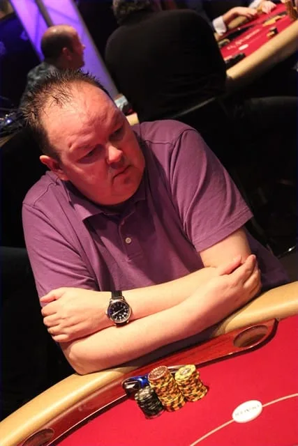 © 2026 Pokercity | Rein Zijda | 2011/10 - Dutch Open - Dutch Open 2011 Rein Zijda | 2011/10 - Dutch Open - Dutch Open 2011