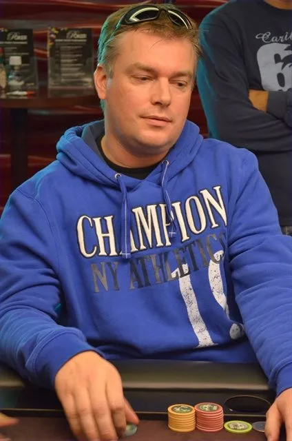 © 2026 Pokercity | Brent de Bruin | 2011/11 - Master Classics of Poker - 01 - 1.500 eu NLHE FO Brent de Bruin | 2011/11 - Master Classics of Poker - 01 - 1.500 eu NLHE FO