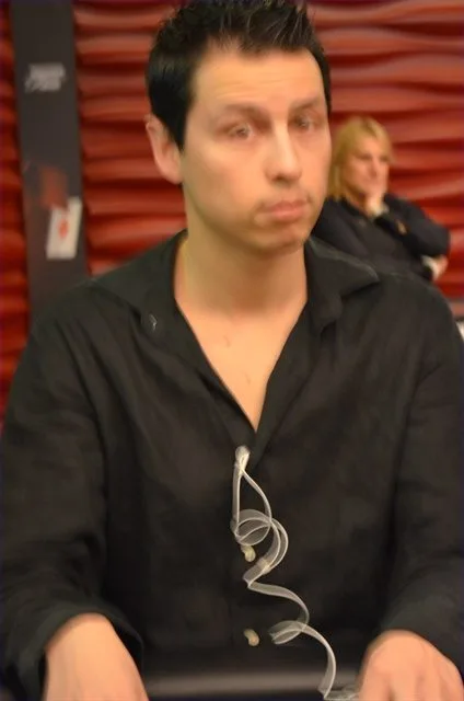 © 2026 Pokercity | Vincent Lucardie | 2011/11 - Master Classics of Poker - 01 - 1.500 eu NLHE FO Vincent Lucardie | 2011/11 - Master Classics of Poker - 01 - 1.500 eu NLHE FO