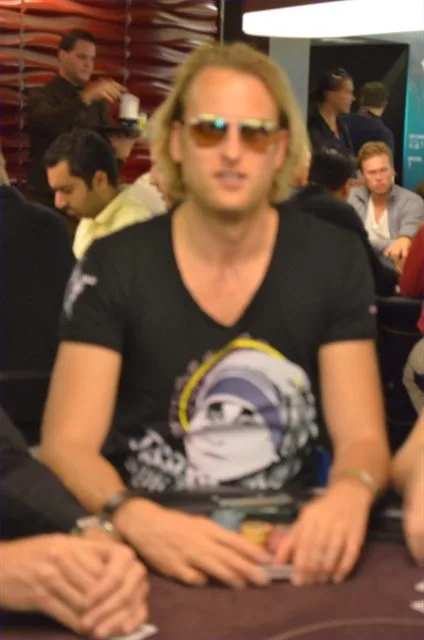 © 2026 Pokercity | Sijbrand Maal | 2011/11 - Master Classics of Poker - 01 - 1.500 eu NLHE FO Sijbrand Maal | 2011/11 - Master Classics of Poker - 01 - 1.500 eu NLHE FO