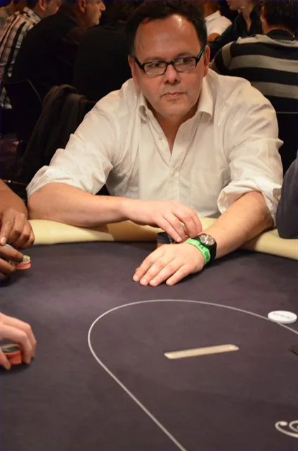 © 2026 Pokercity | Marc Naalden | 2011/11 - Master Classics of Poker - 01 - 1.500 eu NLHE FO Marc Naalden | 2011/11 - Master Classics of Poker - 01 - 1.500 eu NLHE FO