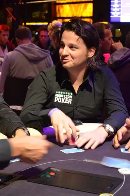 © 2026 Pokercity | Paul Valkenburg | 2011/11 - Master Classics of Poker - 03 - 800 eu NLHE FO Paul Valkenburg | 2011/11 - Master Classics of Poker - 03 - 800 eu NLHE FO