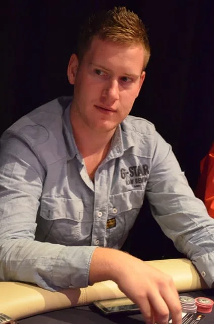 © 2026 Pokercity | Sjors Harmens | 2011/11 - Master Classics of Poker - 03 - 800 eu NLHE FO Sjors Harmens | 2011/11 - Master Classics of Poker - 03 - 800 eu NLHE FO