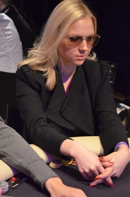 © 2026 Pokercity | Ancilla Tilia | 2011/11 - Master Classics of Poker - 03 - 800 eu NLHE FO Ancilla Tilia | 2011/11 - Master Classics of Poker - 03 - 800 eu NLHE FO
