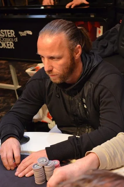 © 2026 Pokercity | Millo Smits | 2011/11 - Master Classics of Poker - 03 - 800 eu NLHE FO Millo Smits | 2011/11 - Master Classics of Poker - 03 - 800 eu NLHE FO