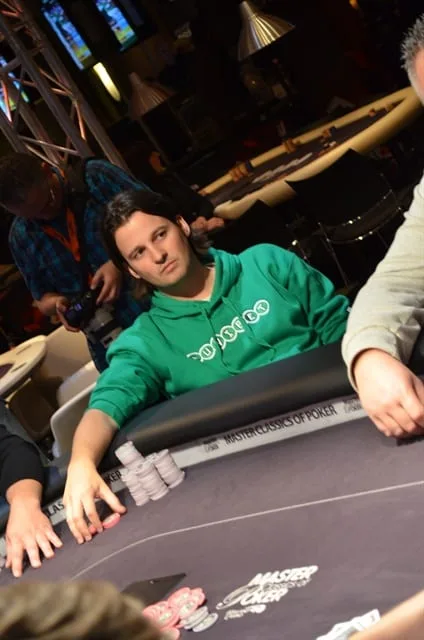 © 2026 Pokercity | Paul valkenburg | 2011/11 - Master Classics of Poker - 03 - 800 eu NLHE FO Paul valkenburg | 2011/11 - Master Classics of Poker - 03 - 800 eu NLHE FO