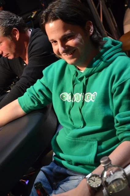© 2026 Pokercity | Paul Valkenburg | 2011/11 - Master Classics of Poker - 03 - 800 eu NLHE FO Paul Valkenburg | 2011/11 - Master Classics of Poker - 03 - 800 eu NLHE FO