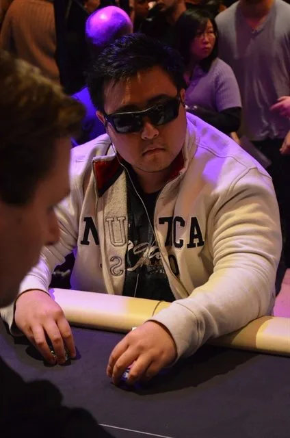 © 2026 Pokercity | Ed Kim | 2011/11 - Master Classics of Poker - 04 - 10.000 High Roller Ed Kim | 2011/11 - Master Classics of Poker - 04 - 10.000 High Roller