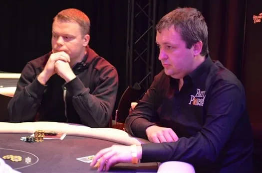 © 2026 Pokercity | Tony G | 2011/11 - Master Classics of Poker - 04 - 10.000 High Roller Tony G | 2011/11 - Master Classics of Poker - 04 - 10.000 High Roller