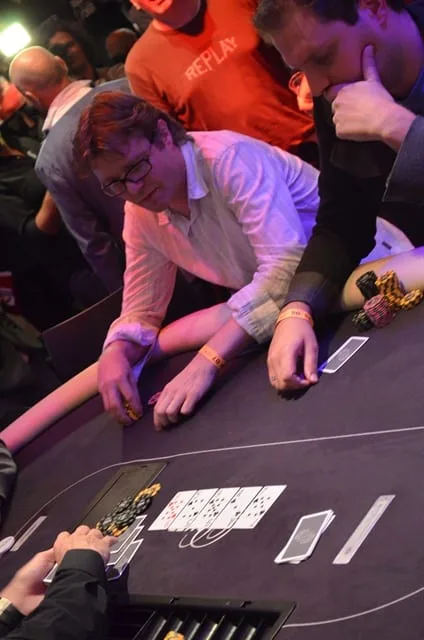 © 2026 Pokercity | Janno Cazemier | 2011/11 - Master Classics of Poker - 04 - 10.000 High Roller Janno Cazemier | 2011/11 - Master Classics of Poker - 04 - 10.000 High Roller