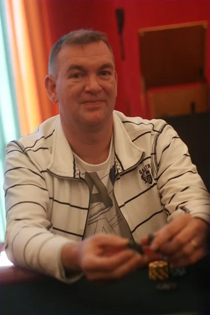 © 2026 Pokercity | Andre van de Venne | 2011/01 - Dom Classics - 500eu NLHE FO Andre van de Venne | 2011/01 - Dom Classics - 500eu NLHE FO