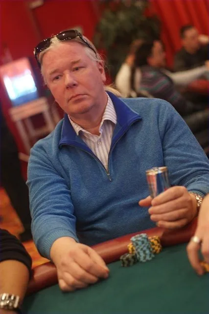 © 2026 Pokercity | Henk Albronda | 2011/01 - Dom Classics - 500eu NLHE FO Henk Albronda | 2011/01 - Dom Classics - 500eu NLHE FO