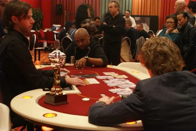 © 2026 Pokercity | Anildo Brito | 2011/01 - Dom Classics - 500eu NLHE FO Anildo Brito | 2011/01 - Dom Classics - 500eu NLHE FO