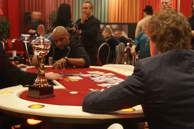 © 2026 Pokercity | Anildo Brito | 2011/01 - Dom Classics - 500eu NLHE FO Anildo Brito | 2011/01 - Dom Classics - 500eu NLHE FO