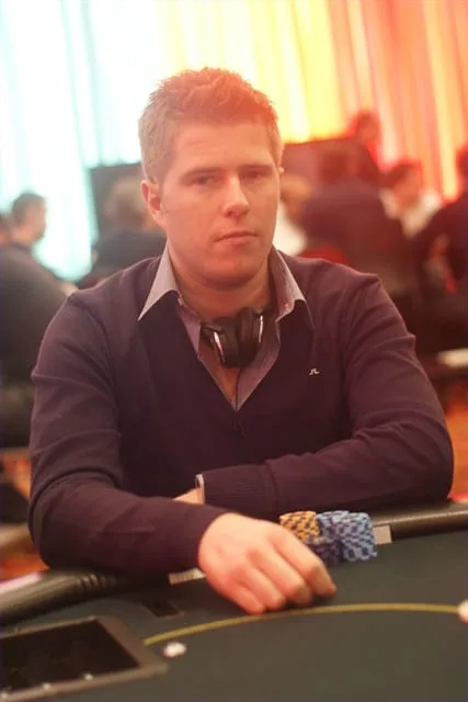 © 2026 Pokercity | Jasper Wetemans | 2011/01 - Dom Classics - 1500eu NLHE Main Event Jasper Wetemans | 2011/01 - Dom Classics - 1500eu NLHE Main Event