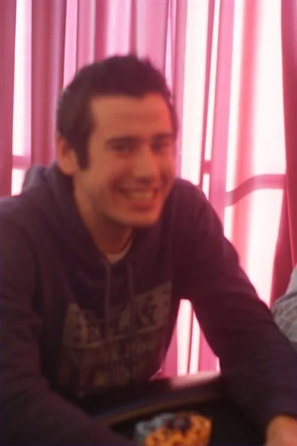 © 2026 Pokercity | Freerk Post | 2011/01 - Dom Classics - 300eu NLHE FO Freerk Post | 2011/01 - Dom Classics - 300eu NLHE FO