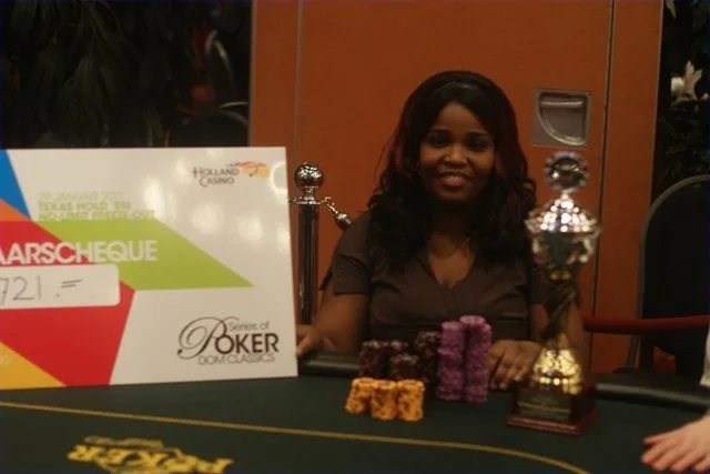 © 2026 Pokercity | Nisia winaar! | 2011/01 - Dom Classics - 300eu NLHE FO Nisia winaar! | 2011/01 - Dom Classics - 300eu NLHE FO