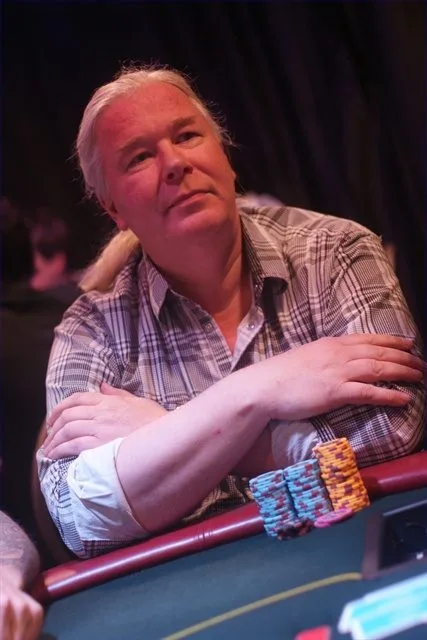 © 2026 Pokercity | Henk Albronda | 2011/04 - Rotterdam Easter Series of Poker - 600 eu Bounty Henk Albronda | 2011/04 - Rotterdam Easter Series of Poker - 600 eu Bounty