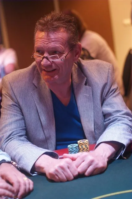 © 2026 Pokercity | Henk Post | 2011/04 - Rotterdam Easter Series of Poker - 1000 eu Main Event Henk Post | 2011/04 - Rotterdam Easter Series of Poker - 1000 eu Main Event