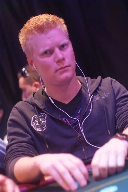 © 2026 Pokercity | Mart de Gier | 2011/04 - Rotterdam Easter Series of Poker - 1000 eu Main Event Mart de Gier | 2011/04 - Rotterdam Easter Series of Poker - 1000 eu Main Event