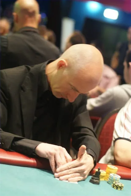 © 2026 Pokercity | Krieno Zandinga | 2011/05 - Twente Classics Enschede - 500 eu NLHE FO Krieno Zandinga | 2011/05 - Twente Classics Enschede - 500 eu NLHE FO