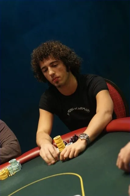 © 2026 Pokercity | Mateusz Moolhuizen | 2011/05 - Twente Classics Enschede - 500 eu NLHE FO Mateusz Moolhuizen | 2011/05 - Twente Classics Enschede - 500 eu NLHE FO