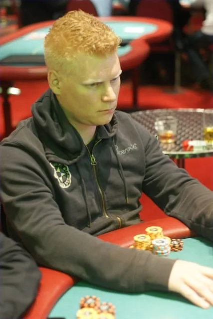 © 2026 Pokercity | Mart de Gier | 2011/05 - Twente Classics Enschede - 1000 eu NLHE Main Event Mart de Gier | 2011/05 - Twente Classics Enschede - 1000 eu NLHE Main Event