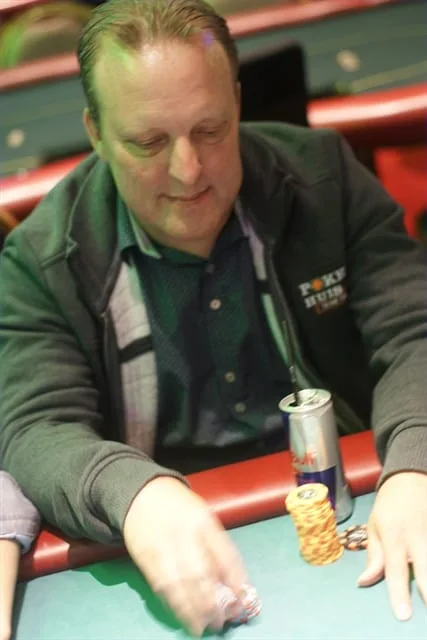 © 2026 Pokercity | Jos Ariaans | 2011/05 - Twente Classics Enschede - 1000 eu NLHE Main Event Jos Ariaans | 2011/05 - Twente Classics Enschede - 1000 eu NLHE Main Event