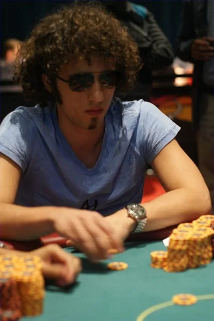 © 2026 Pokercity | Mateusz Moolhuizen | 2011/05 - Twente Classics Enschede - 1000 eu NLHE Main Event Mateusz Moolhuizen | 2011/05 - Twente Classics Enschede - 1000 eu NLHE Main Event