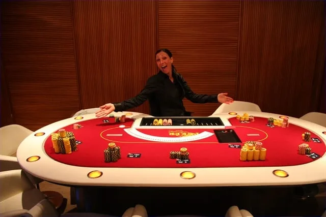 Finaletafel | 2011/06 - Valkenburg EUregio Poker Challenge - 1000 eu NLHE Main Event