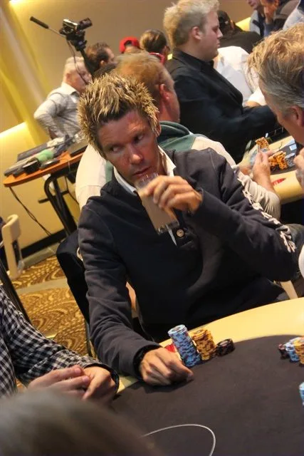 © 2026 Pokercity | Michael Sassen | 2011/09 - North Sea Poker Classics - 400 eu NLHE Bounty Michael Sassen | 2011/09 - North Sea Poker Classics - 400 eu NLHE Bounty