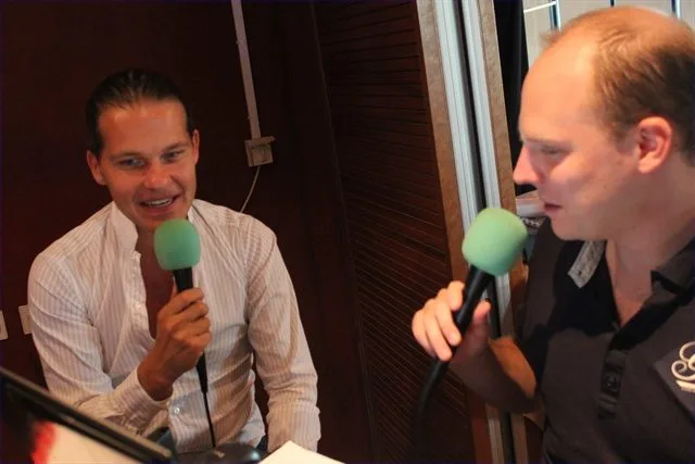 © 2026 Pokercity | Yori Epskamp | 2011/09 - Valkenburg EUregio Poker Challenge - 1000 eu NLFO Main Event Yori Epskamp | 2011/09 - Valkenburg EUregio Poker Challenge - 1000 eu NLFO Main Event